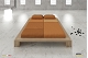 Art. LETTO BALI 04